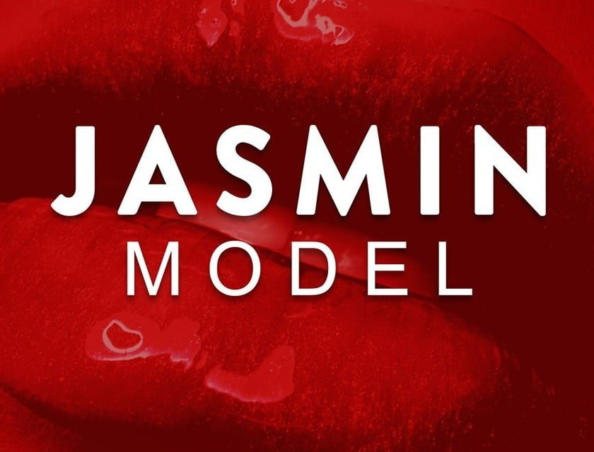 Sexy pic of BrynnMeury